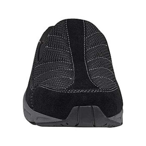 Easy Spirit Shoes Easy Spirit Hotrace Womens Sneakers 9w Poshmark